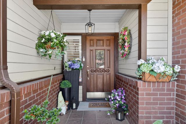 788 E Milgeo Ave, Ripon, CA 95366