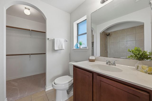 6516 Bay City BND, Austin, TX 78725