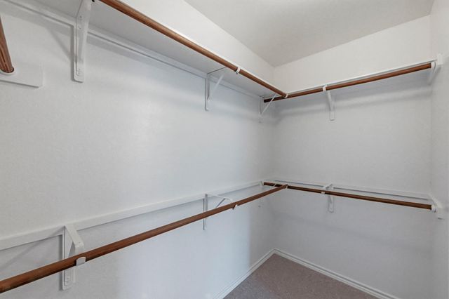 6516 Bay City BND, Austin, TX 78725