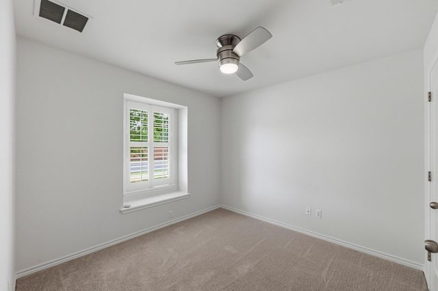 6516 Bay City BND, Austin, TX 78725