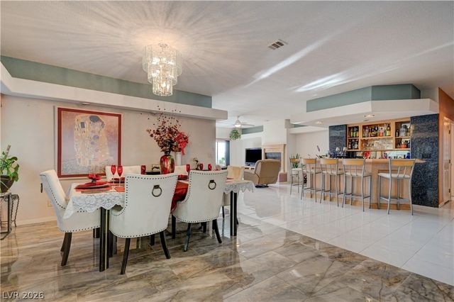 1941 Napoleon Drive, Las Vegas, NV 89156