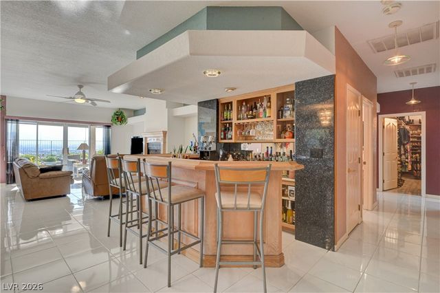 1941 Napoleon Drive, Las Vegas, NV 89156