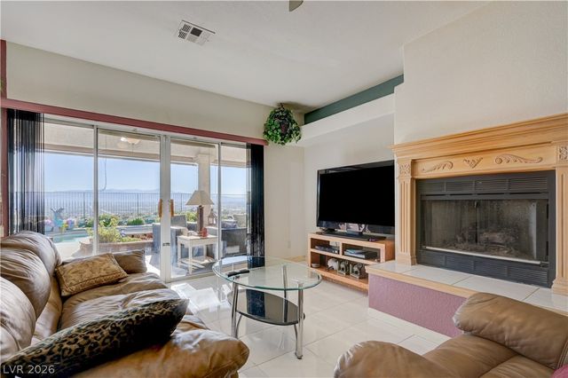 1941 Napoleon Drive, Las Vegas, NV 89156