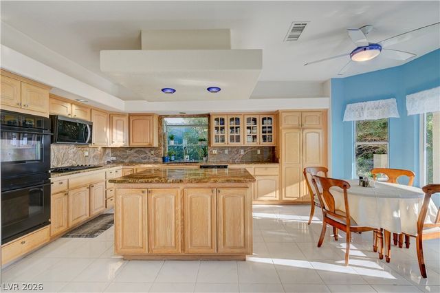 1941 Napoleon Drive, Las Vegas, NV 89156