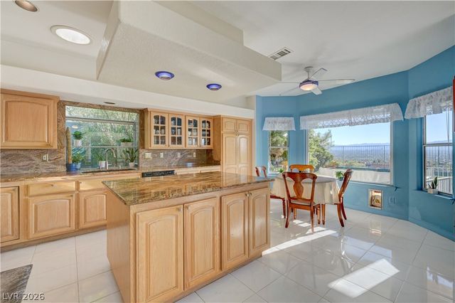 1941 Napoleon Drive, Las Vegas, NV 89156