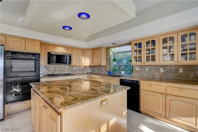 1941 Napoleon Drive, Las Vegas, NV 89156