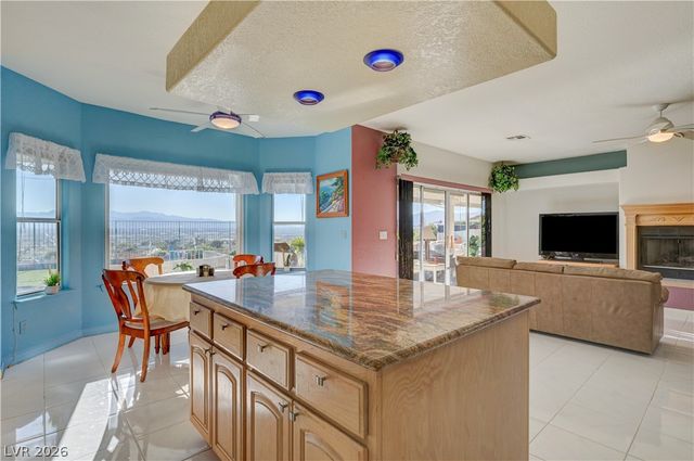 1941 Napoleon Drive, Las Vegas, NV 89156