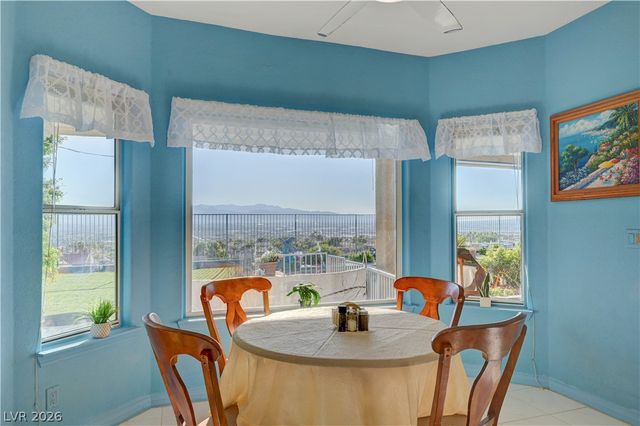 1941 Napoleon Drive, Las Vegas, NV 89156