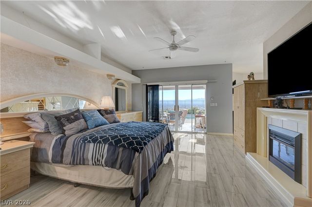 1941 Napoleon Drive, Las Vegas, NV 89156