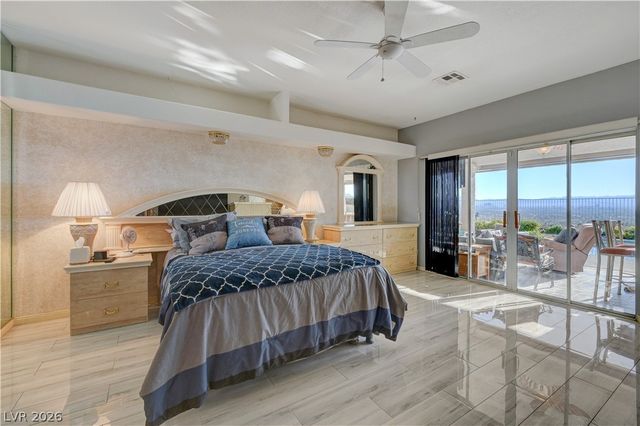 1941 Napoleon Drive, Las Vegas, NV 89156