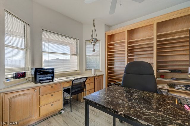 1941 Napoleon Drive, Las Vegas, NV 89156