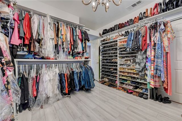 1941 Napoleon Drive, Las Vegas, NV 89156