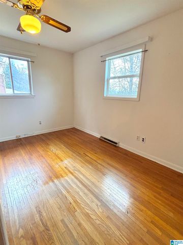 512 1ST STREET, Fultondale, AL 35068