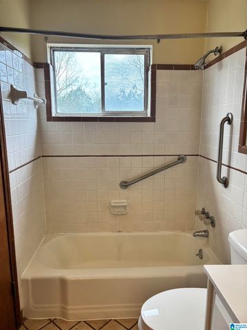 512 1ST STREET, Fultondale, AL 35068