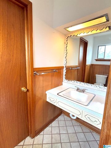 512 1ST STREET, Fultondale, AL 35068