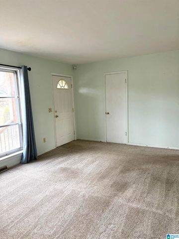 512 1ST STREET, Fultondale, AL 35068