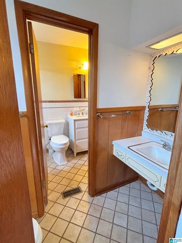 512 1ST STREET, Fultondale, AL 35068