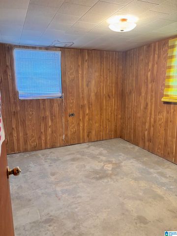 512 1ST STREET, Fultondale, AL 35068