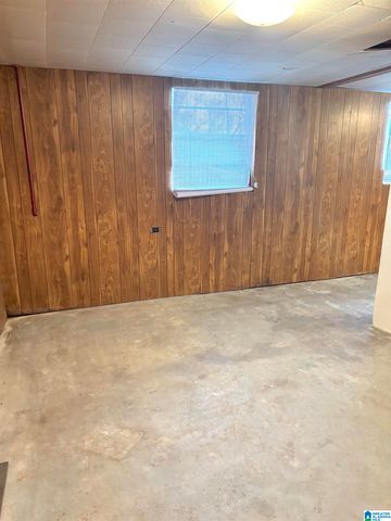 512 1ST STREET, Fultondale, AL 35068