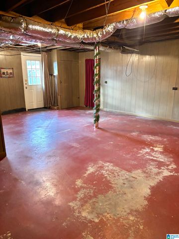 512 1ST STREET, Fultondale, AL 35068