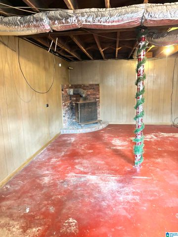 512 1ST STREET, Fultondale, AL 35068