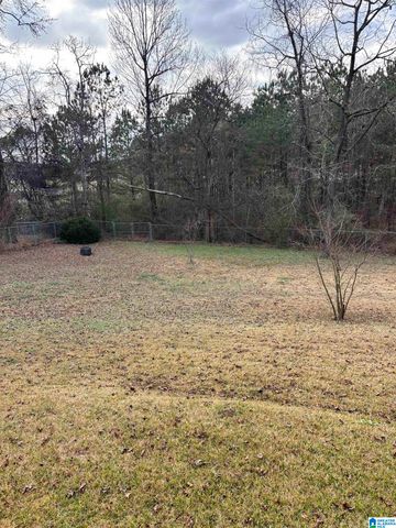 512 1ST STREET, Fultondale, AL 35068