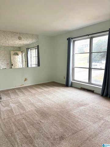 512 1ST STREET, Fultondale, AL 35068