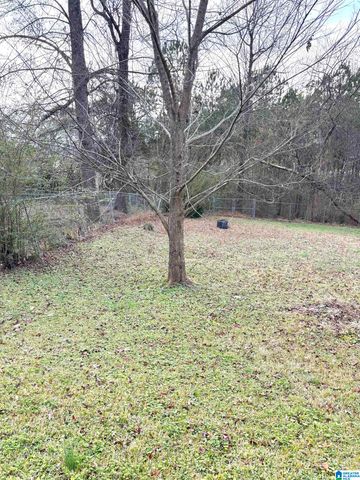 512 1ST STREET, Fultondale, AL 35068