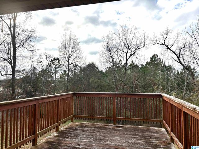 512 1ST STREET, Fultondale, AL 35068