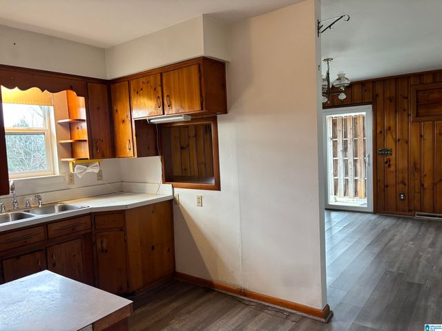 512 1ST STREET, Fultondale, AL 35068