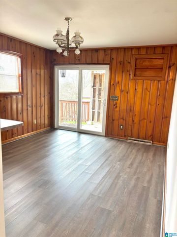 512 1ST STREET, Fultondale, AL 35068