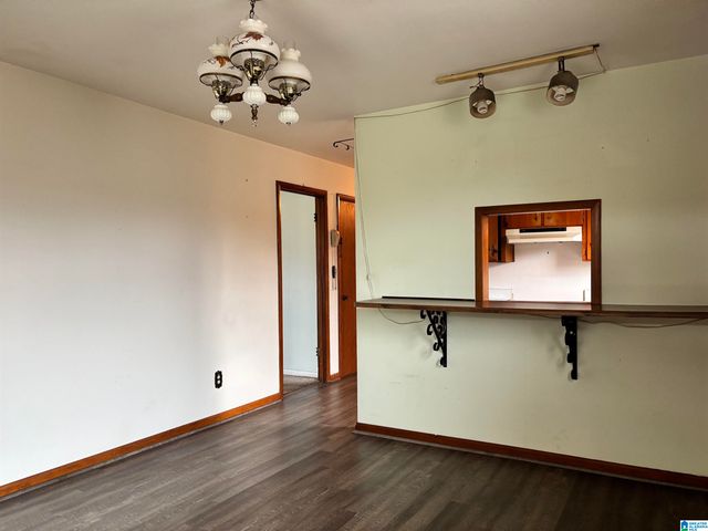 512 1ST STREET, Fultondale, AL 35068