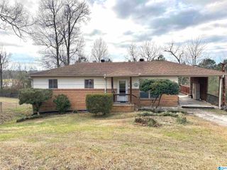 512 1ST STREET, Fultondale, AL 35068