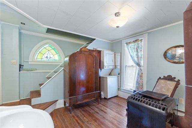 3 Prospect Avenue, Eureka Springs, AR 72632