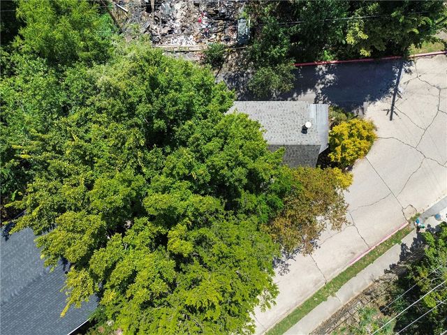 3 Prospect Avenue, Eureka Springs, AR 72632