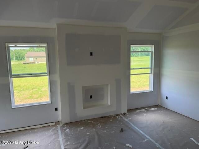 162 Locust grove, Bedford, KY 40006