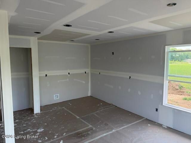 162 Locust grove, Bedford, KY 40006