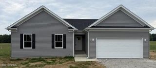 162 Locust grove, Bedford, KY 40006