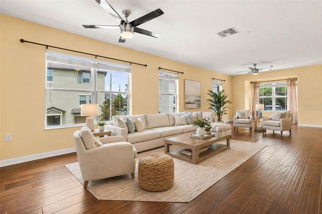 4405 TUSCAN LOON DRIVE, Tampa, FL 33619