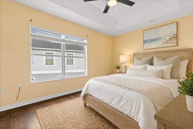 4405 TUSCAN LOON DRIVE, Tampa, FL 33619