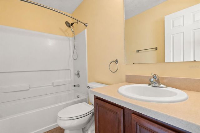 4405 TUSCAN LOON DRIVE, Tampa, FL 33619