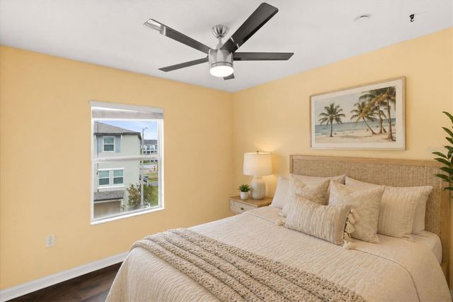 4405 TUSCAN LOON DRIVE, Tampa, FL 33619