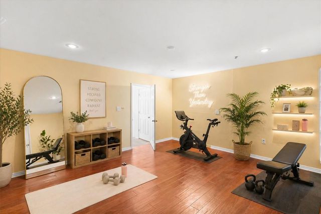 4405 TUSCAN LOON DRIVE, Tampa, FL 33619