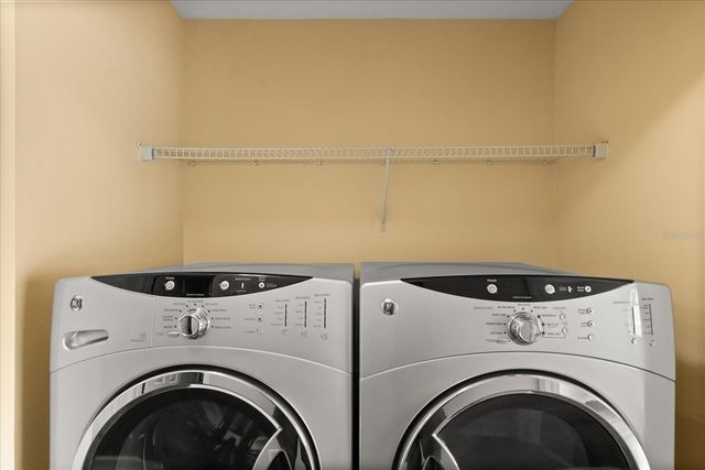 4405 TUSCAN LOON DRIVE, Tampa, FL 33619