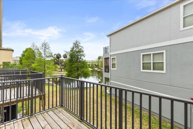 4405 TUSCAN LOON DRIVE, Tampa, FL 33619