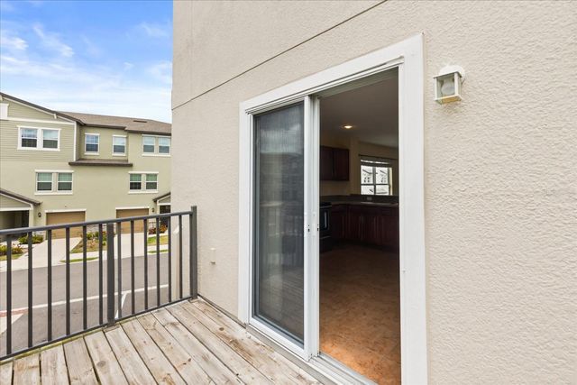 4405 TUSCAN LOON DRIVE, Tampa, FL 33619