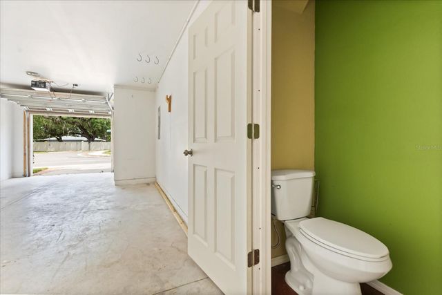 4405 TUSCAN LOON DRIVE, Tampa, FL 33619