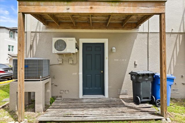 4405 TUSCAN LOON DRIVE, Tampa, FL 33619