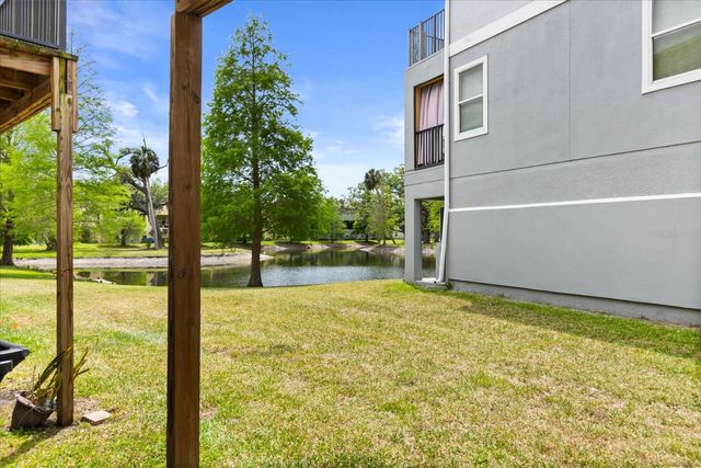 4405 TUSCAN LOON DRIVE, Tampa, FL 33619