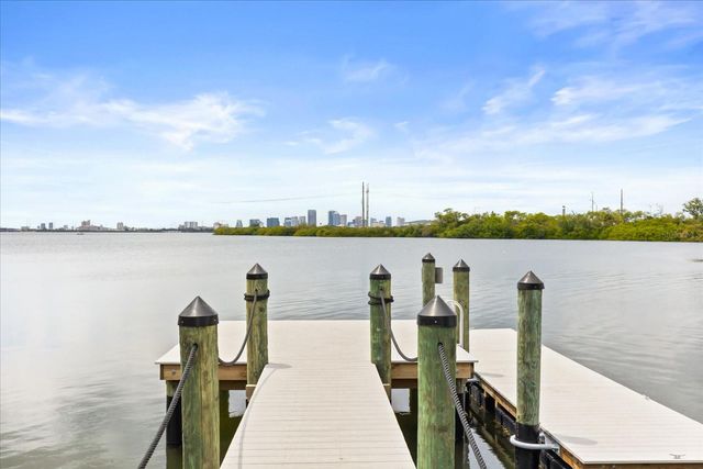 4405 TUSCAN LOON DRIVE, Tampa, FL 33619